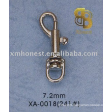 metal hook, bag hook, purse hook